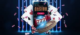 Alt, hvad du behøver at vide om online casino uden dansk licens