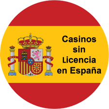 Apuestas en el Karting Mundial Una Guía Completa para Apostadores