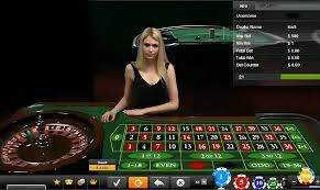Die aufregende Welt von Evolution Xxxtreme Lightning Roulette 1830523222 Die aufregende Welt von Evolution Xxxtreme Lightning Roulette 1830523222