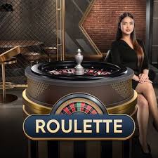 Discover the Best Crypto Roulette Sites for an Exciting Gaming Experience Discover the Best Crypto Roulette Sites for an Exciting Gaming Experience