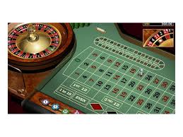 Discover the Best Crypto Roulette Sites for an Exciting Gaming Experience Discover the Best Crypto Roulette Sites for an Exciting Gaming Experience