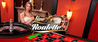 Discovering the Best Bitcoin Roulette Sites Discovering the Best Bitcoin Roulette Sites