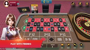 Discovering the Best Bitcoin Roulette Sites Discovering the Best Bitcoin Roulette Sites