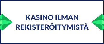 Euteller Kassino Turvallinen ja Nopea Maksutapa Euteller Kassino Turvallinen ja Nopea Maksutapa