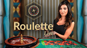 Experience the Thrill of Live Roulette at UK Casinos 1375444441 Experience the Thrill of Live Roulette at UK Casinos 1375444441