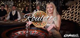 Experience the Thrill of Live Roulette at UK Casinos 1375444441 Experience the Thrill of Live Roulette at UK Casinos 1375444441