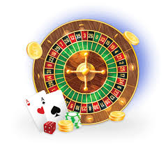 Experience the Thrill of Live Roulette at UK Casinos 1375444441 Experience the Thrill of Live Roulette at UK Casinos 1375444441