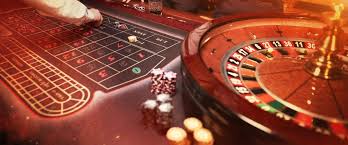 Experience the Thrill of Roulette for Real Cash 1465137519 Experience the Thrill of Roulette for Real Cash 1465137519