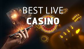 Experience the Thrill of Roulette for Real Cash 1465137519 Experience the Thrill of Roulette for Real Cash 1465137519