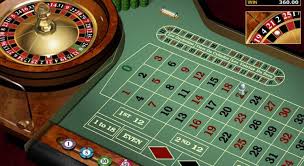 Experience the Thrill of Roulette for Real Cash 1465137519 Experience the Thrill of Roulette for Real Cash 1465137519
