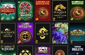 Casino Royal Reels 21 Unleash the Thrill of Online Gaming Casino Royal Reels 21 Unleash the Thrill of Online Gaming