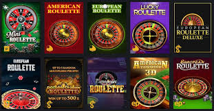Casino Royal Reels 21 Unleash the Thrill of Online Gaming Casino Royal Reels 21 Unleash the Thrill of Online Gaming