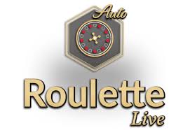 Mega Fire Blaze Roulette Das ultimative Online-Casino-Erlebnis Mega Fire Blaze Roulette Das ultimative Online-Casino-Erlebnis
