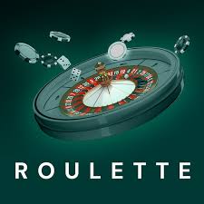 Mega Fire Blaze Roulette Das ultimative Online-Casino-Erlebnis Mega Fire Blaze Roulette Das ultimative Online-Casino-Erlebnis