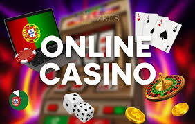 Melhores Casinos Online com Jogos Descubra os Top Destinos de Jogos Online Melhores Casinos Online com Jogos Descubra os Top Destinos de Jogos Online