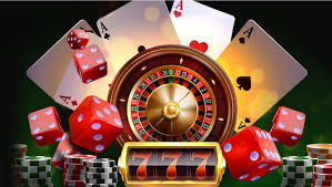 Melhores Casinos Online com Jogos Descubra os Top Destinos de Jogos Online Melhores Casinos Online com Jogos Descubra os Top Destinos de Jogos Online