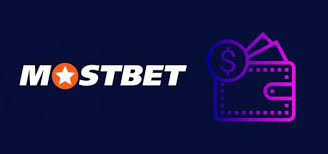 Mostbet tətbiqi İdman Mərcləri və Əyləncənin Yolu Mostbet tətbiqi İdman Mərcləri və Əyləncənin Yolu