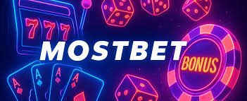 Mostbet tətbiqi İdman Mərcləri və Əyləncənin Yolu Mostbet tətbiqi İdman Mərcləri və Əyləncənin Yolu