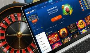 Mostbet tətbiqi İdman Mərcləri və Əyləncənin Yolu Mostbet tətbiqi İdman Mərcləri və Əyləncənin Yolu