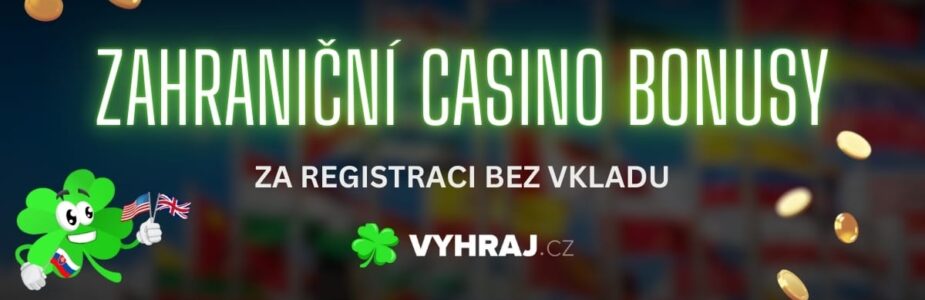 Online Kasina Vaše Brána k Vzrušujícím Hracím Zážitkům Online Kasina Vaše Brána k Vzrušujícím Hracím Zážitkům