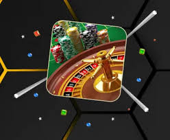 Play Bitcoin Roulette A Comprehensive Guide