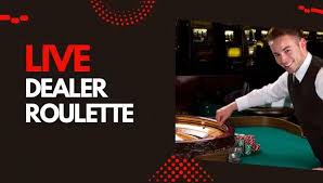 Play Bitcoin Roulette A Comprehensive Guide