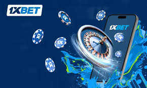 The Exciting World of Live Casino Experience Gaming Like Never Before The Exciting World of Live Casino Experience Gaming Like Never Before
