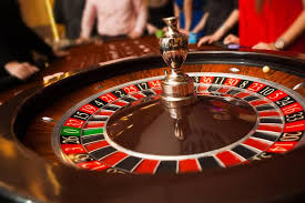 Top Roulette Sites Discover the Best Online Casinos 2084044597