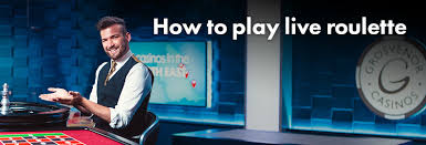 Top Roulette Sites Discover the Best Online Casinos 2084044597