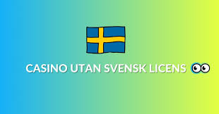 Utländska Casino med Snabb Utbetalning - En Guide för Spelare 1966741894