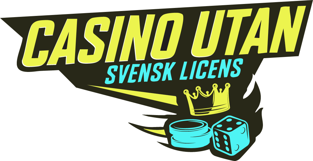 Utländska Casino med Snabb Utbetalning - En Guide för Spelare 1966741894