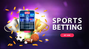Betwinner عالم من الفرص والمراهنات المثيرة