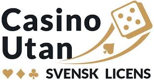 Casino Utan Svensk Licens - En Fullständig Guide -1718704652