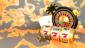 Что дает промокод Lootrun Casino -1548903340