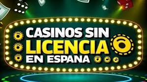Discover the Best $20 Deposit Online Casinos in Australia -800988887