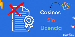 Discover the Best $20 Deposit Online Casinos in Australia -800988887