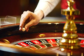 Discover the Best Live Roulette Sites for Thrilling Gaming Experiences -1863264949