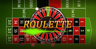 Discover the Best Live Roulette Sites for Thrilling Gaming Experiences -1863264949