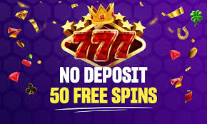Discovering the Benefits of £4 Minimum Deposit Casinos in the UK -771763012