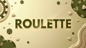 Erlebe das Beste im Online Roulette Casino Live