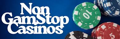 Exploring Legitimate Non GamStop Casinos A Guide for Players -1015210121