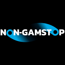 Exploring Legitimate Non GamStop Casinos A Guide for Players -1015210121