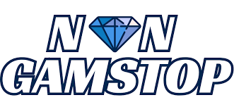 Exploring Legitimate Non GamStop Casinos A Guide for Players -1015210121