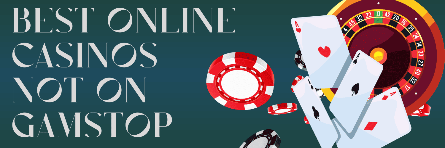 Exploring Non GamStop Sites A Guide to Alternative Online Casinos -790406684