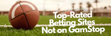 Exploring Non GamStop Sportsbooks A Guide for Bettors -1068548480
