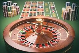Exploring Roulette Sites Not Registered with GamStop 65641160