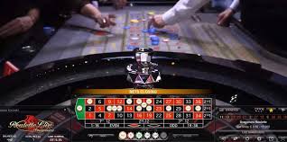 Exploring Roulette Sites Not Registered with GamStop 65641160