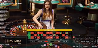 Exploring Roulette Sites Not Registered with GamStop 65641160