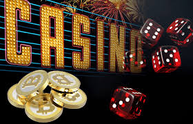 Aplicaciones de Casino Gana Dinero Desde Tu Móvil Aplicaciones de Casino Gana Dinero Desde Tu Móvil