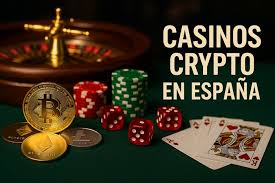 Aplicaciones de Casino Gana Dinero Desde Tu Móvil Aplicaciones de Casino Gana Dinero Desde Tu Móvil